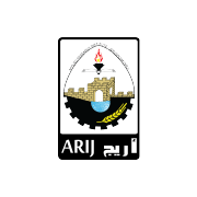 باحث وخبير